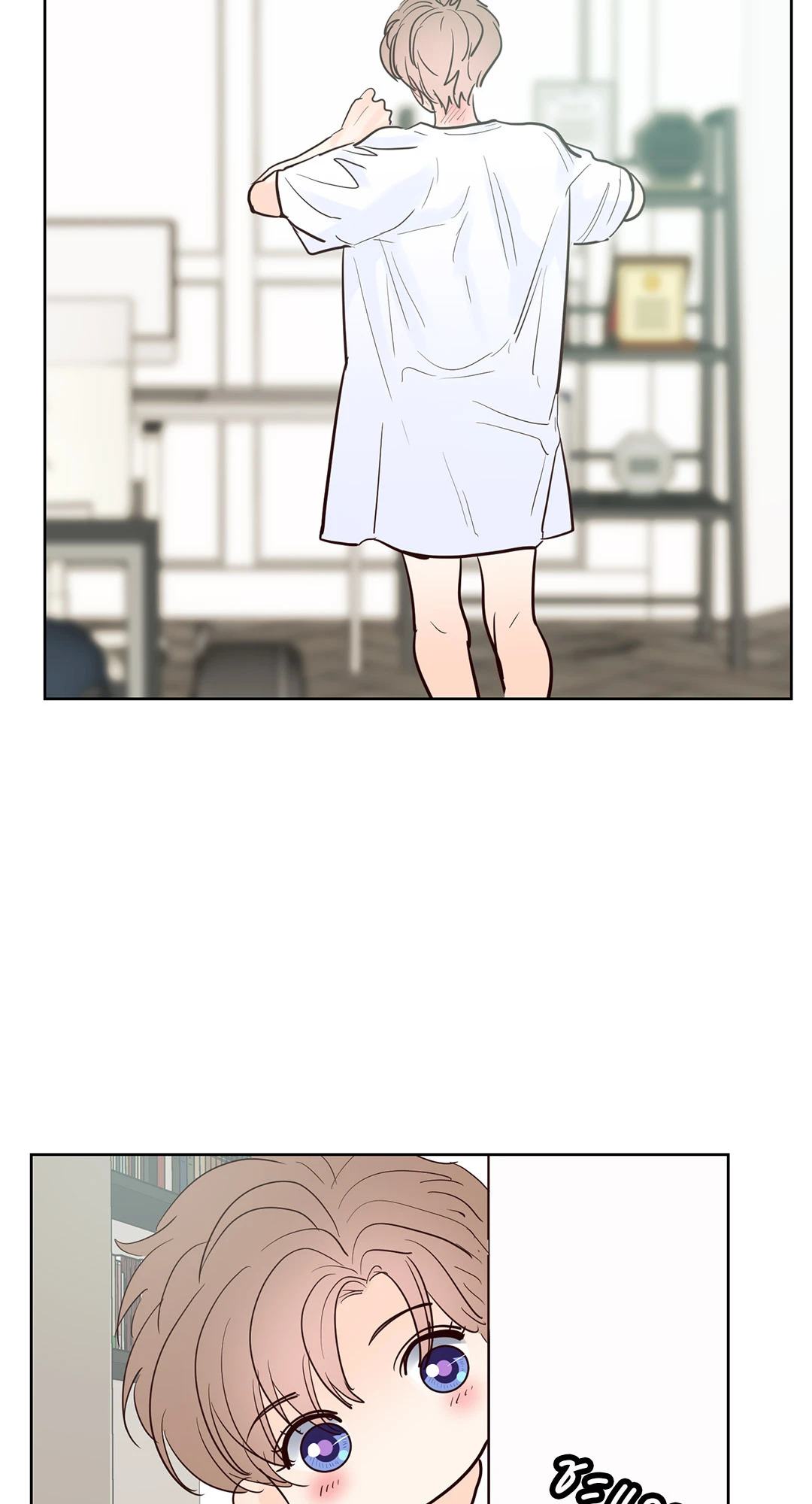 หน้า 42
