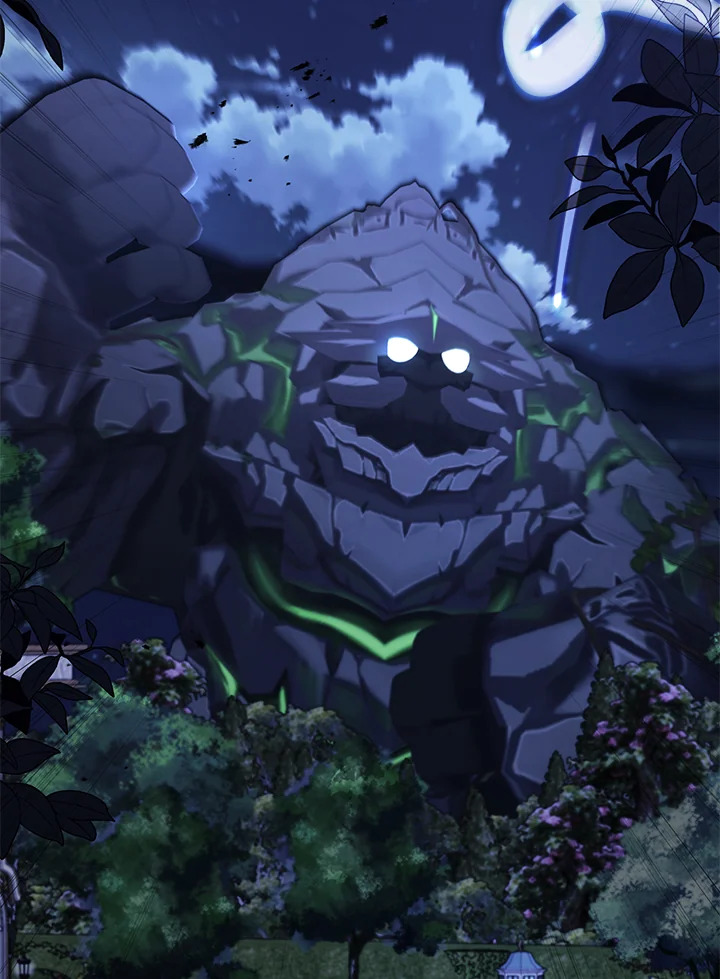 หนีพระเอกอยู่ดีๆ รู้ตัวอีกทีมีฮาเร็ม | I Created a Harem to Avoid the Male Lead ตอนที่ 81 - รูปที่ 2