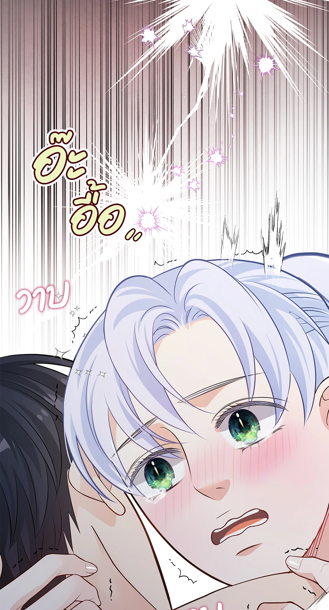 หน้า 95