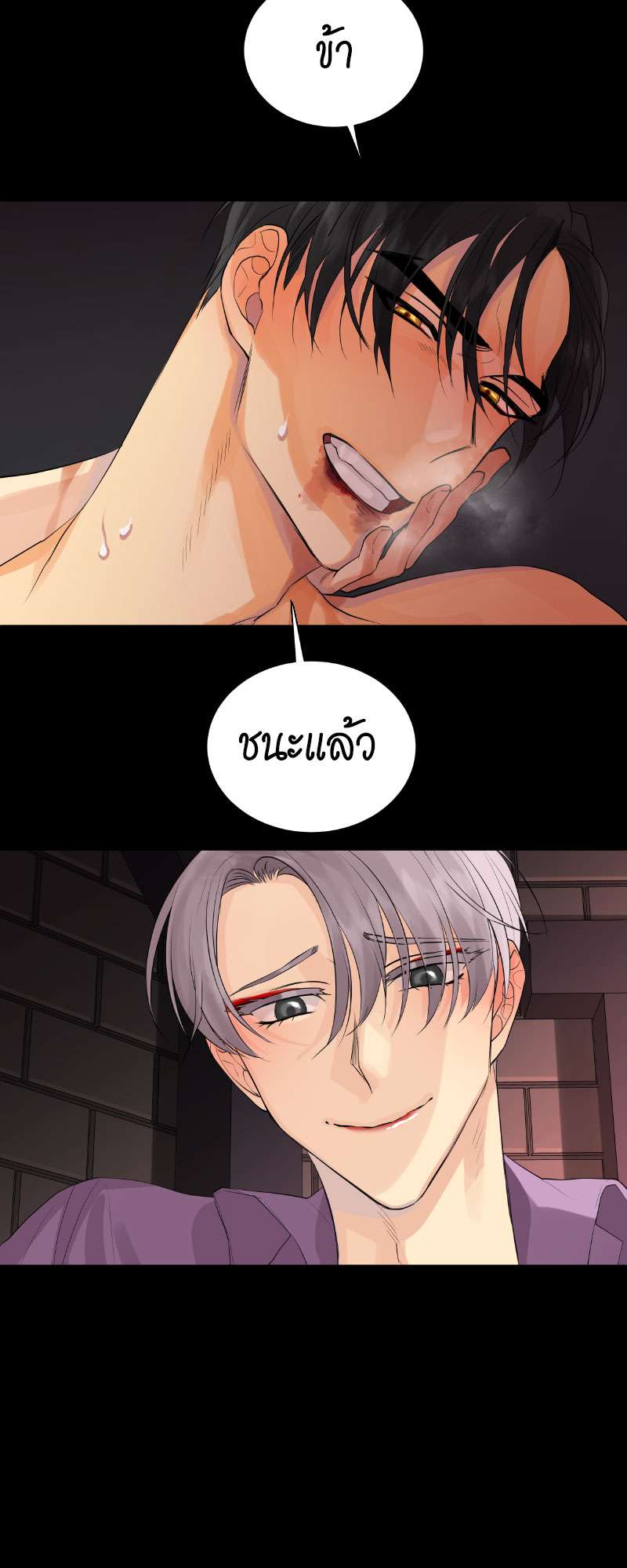 หน้า 29