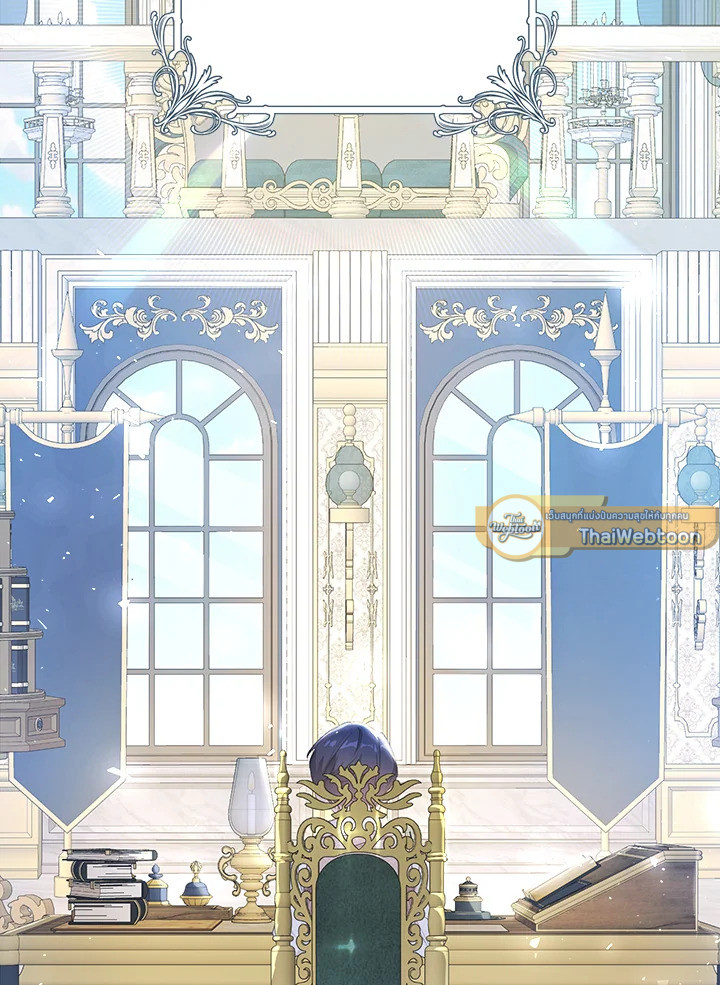 นางร้ายหุ่นเชิด | The Villainess is a Marionette ตอนที่ 44 - รูปที่ 2