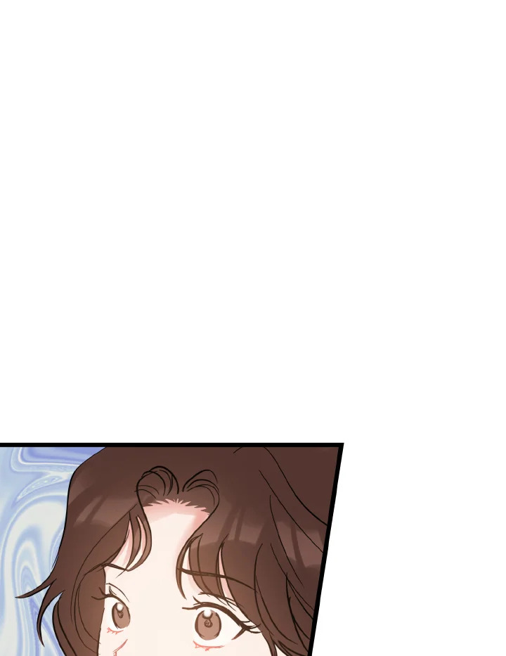 ศักดิ์ศรีแห่งรักร้อน ตอนที่ 42 - รูปที่ 2