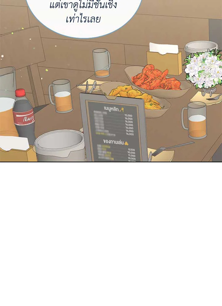 ติดป่ากับคุณบอสที่รัก | In the Jungle with My Boss ตอนที่ 56 - รูปที่ 2