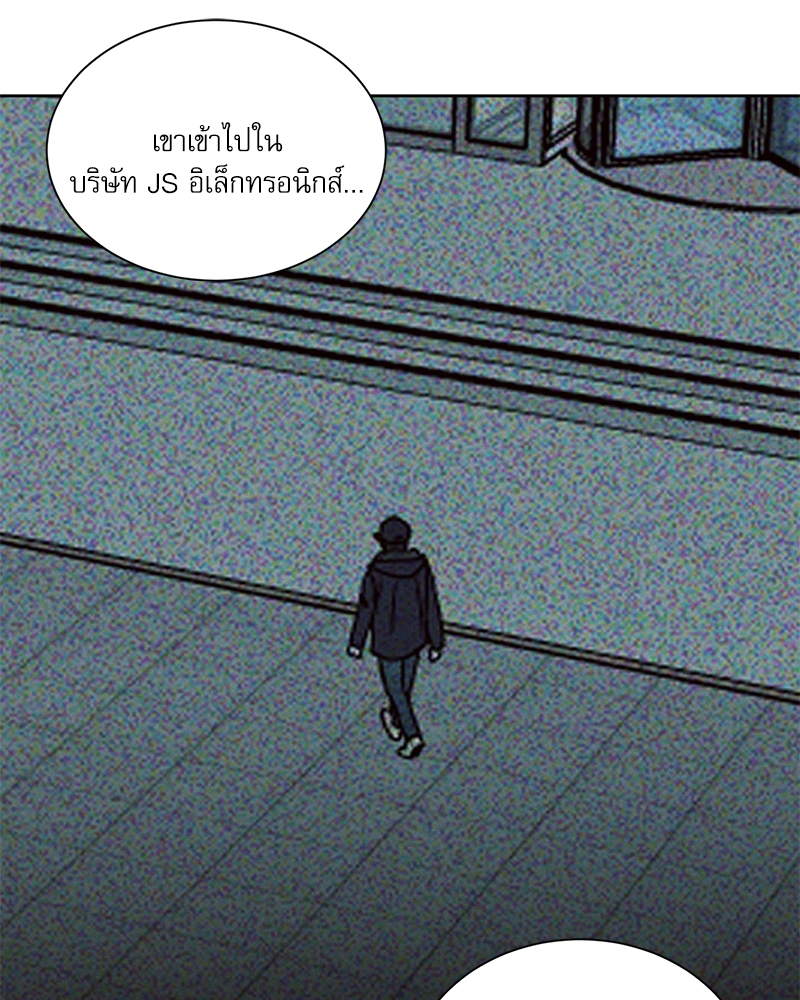 หน้า 100