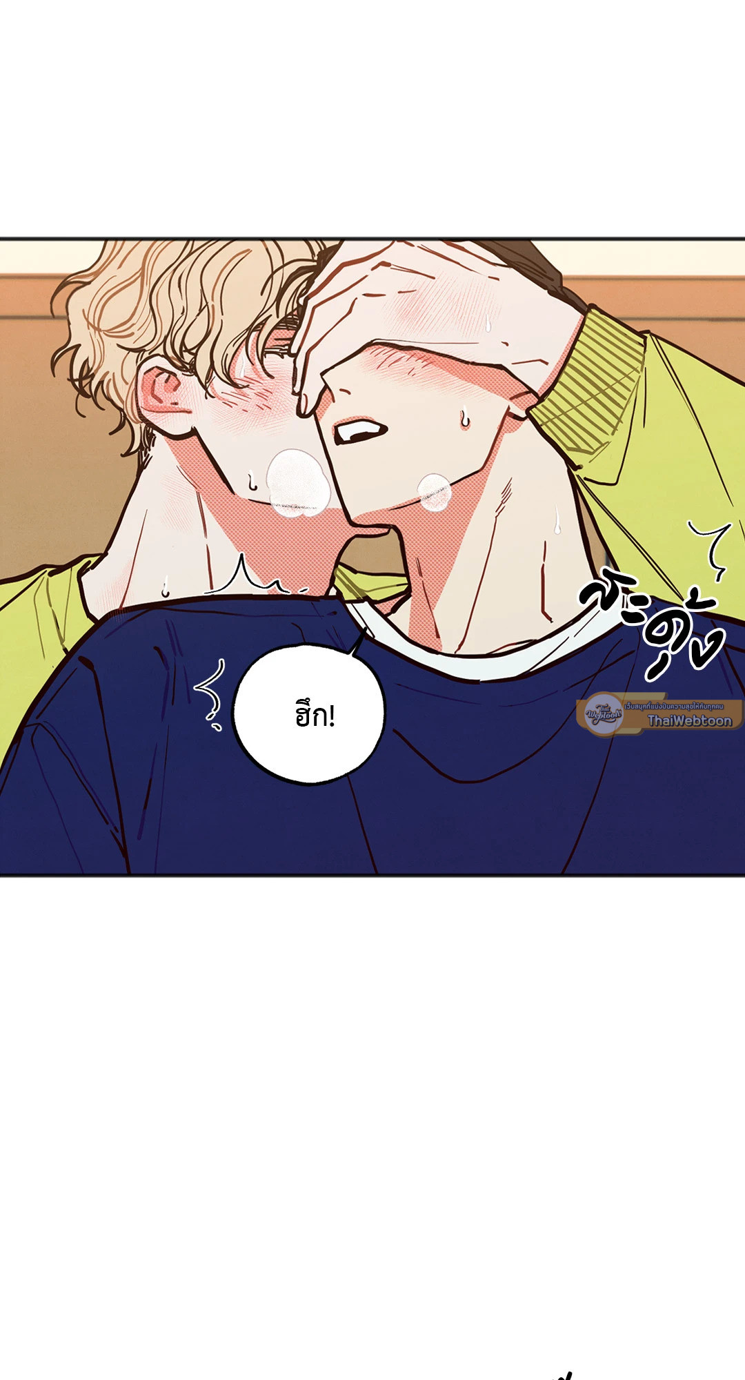 หน้า 43