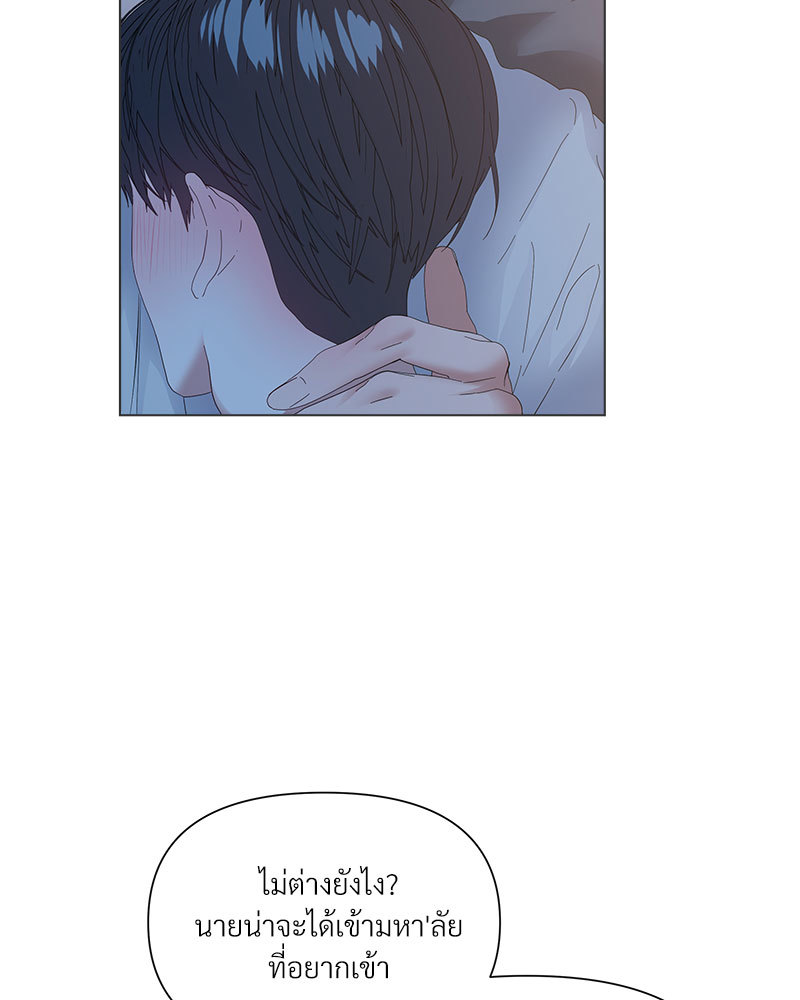 หน้า 77