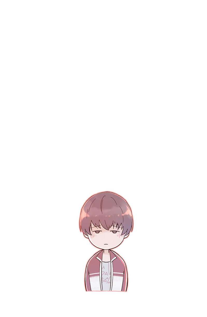 หน้า 91