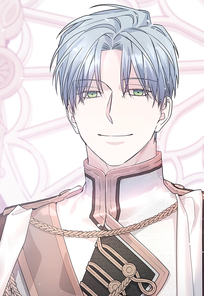 พันธสัญญาชั่วนิรันดร์ | Eternal Covenant ตอนที่ 0 - รูปที่ 2