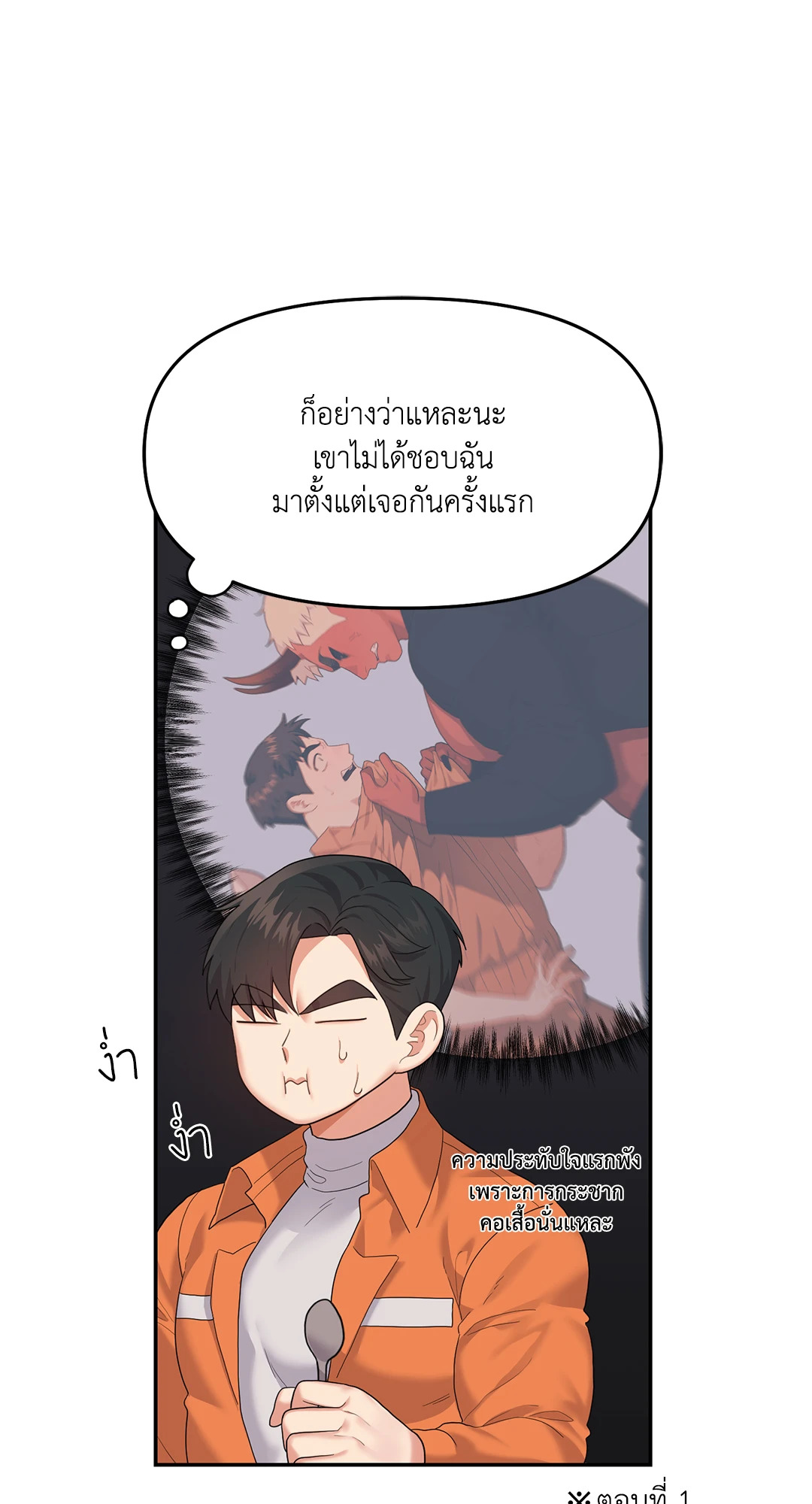 หน้า 43
