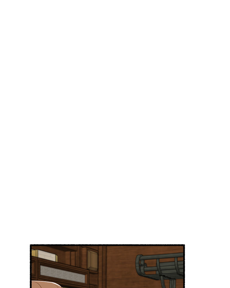 หน้า 154