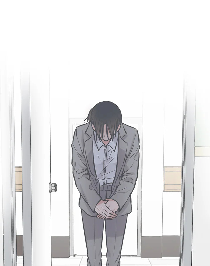 ระหว่างดวงดาว | Between the Stars ตอนที่ 49 - รูปที่ 2