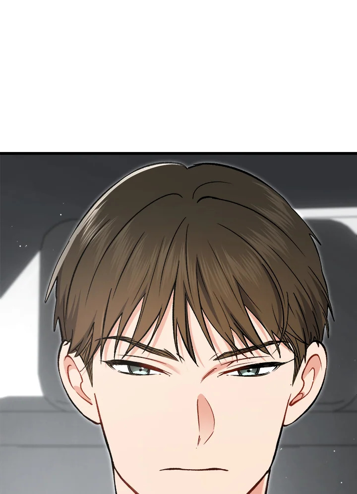 หน้า 108