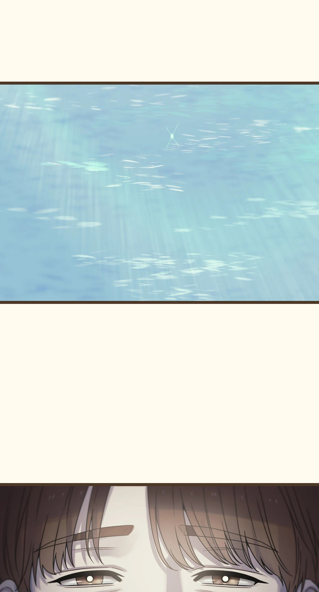 หน้า 109