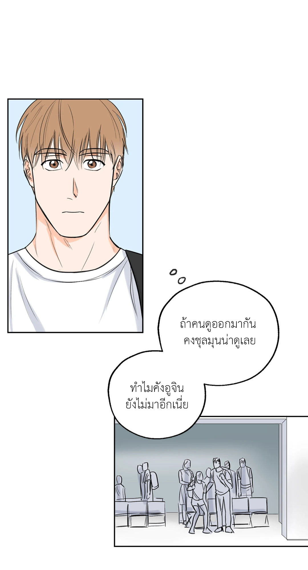 หน้า 30