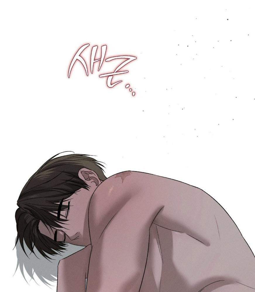 หน้า 102