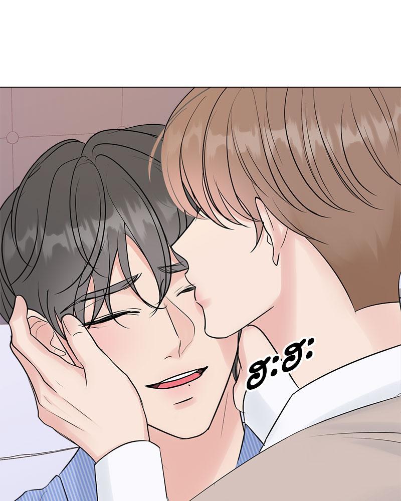 หน้า 78