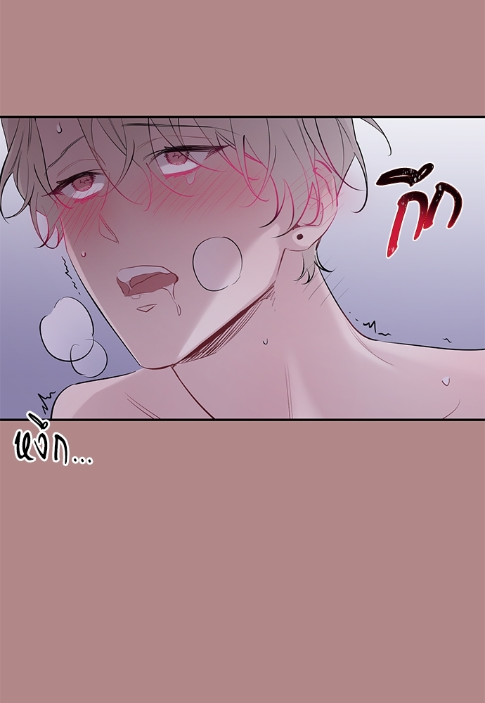 หน้า 78