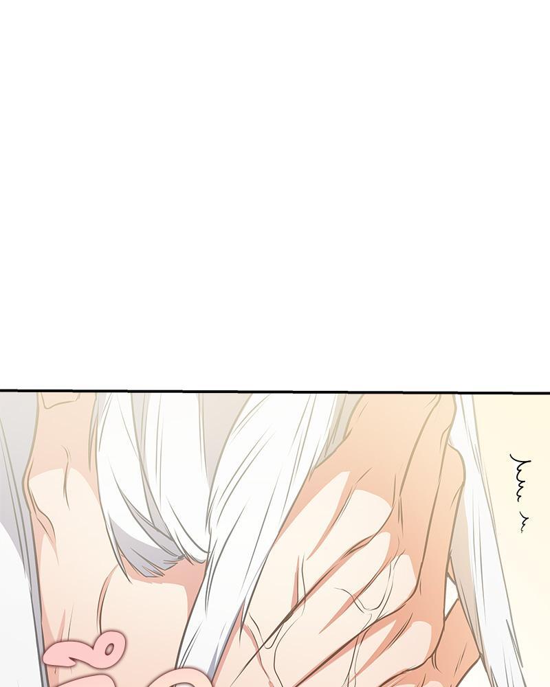 หน้า 92