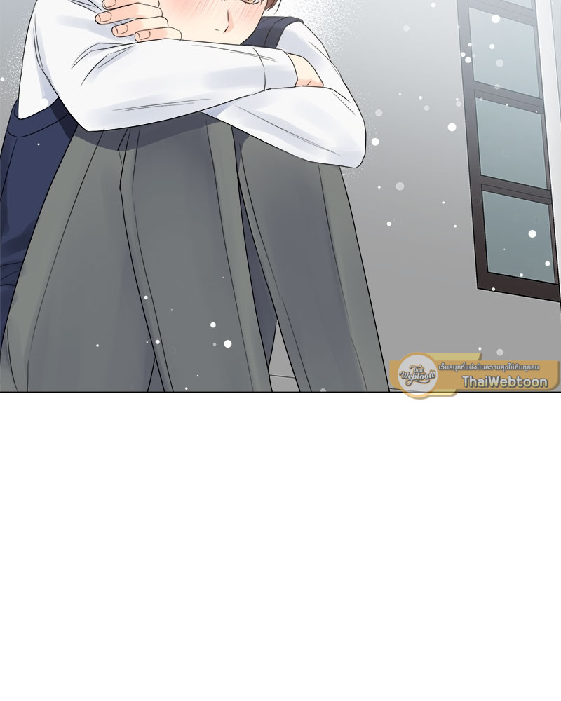 หน้า 99