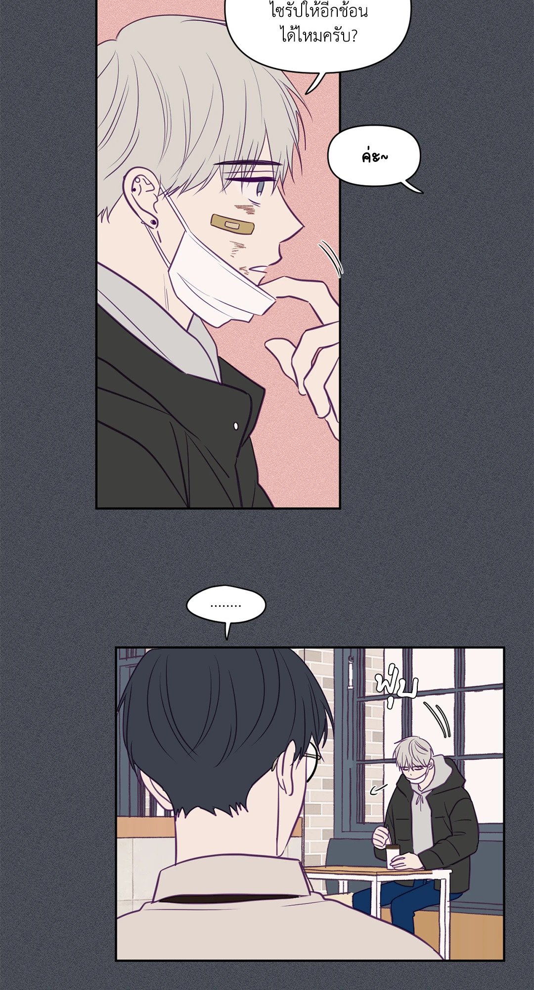 หน้า 28