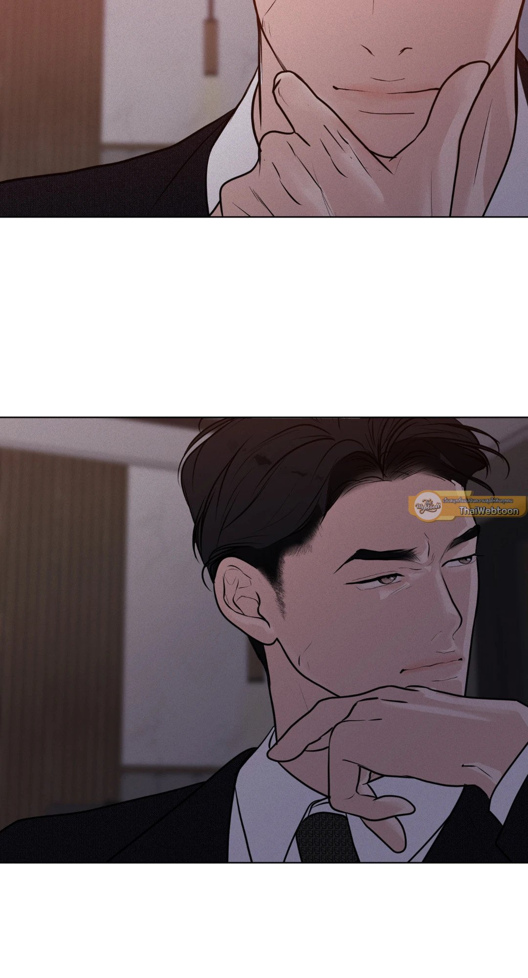 หน้า 47