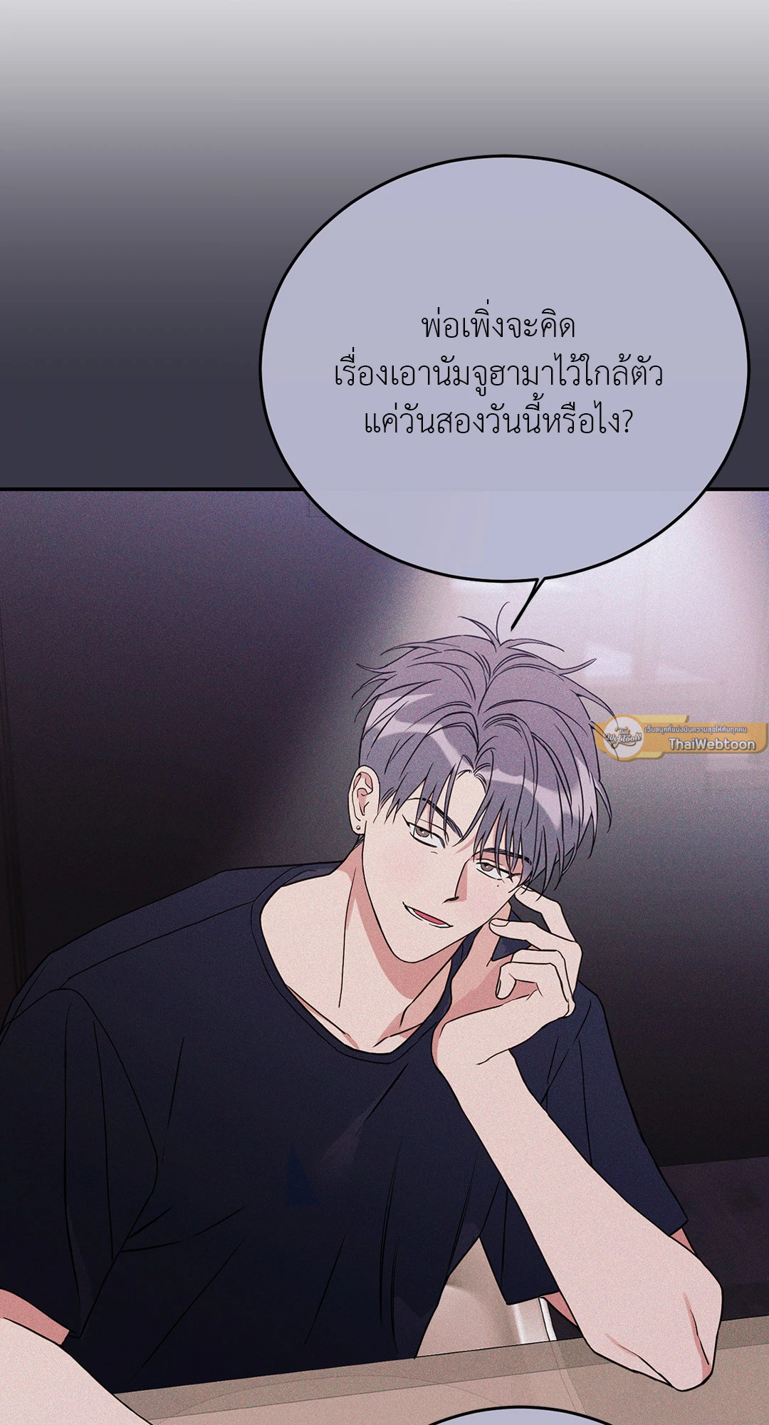 หน้า 30