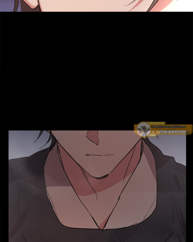 หน้า 93