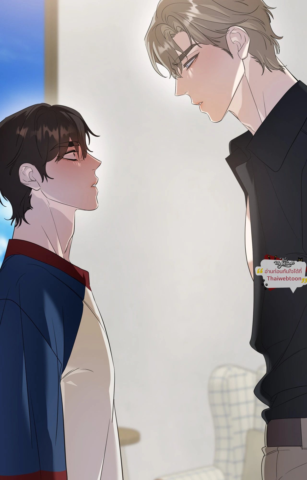 หน้า 29