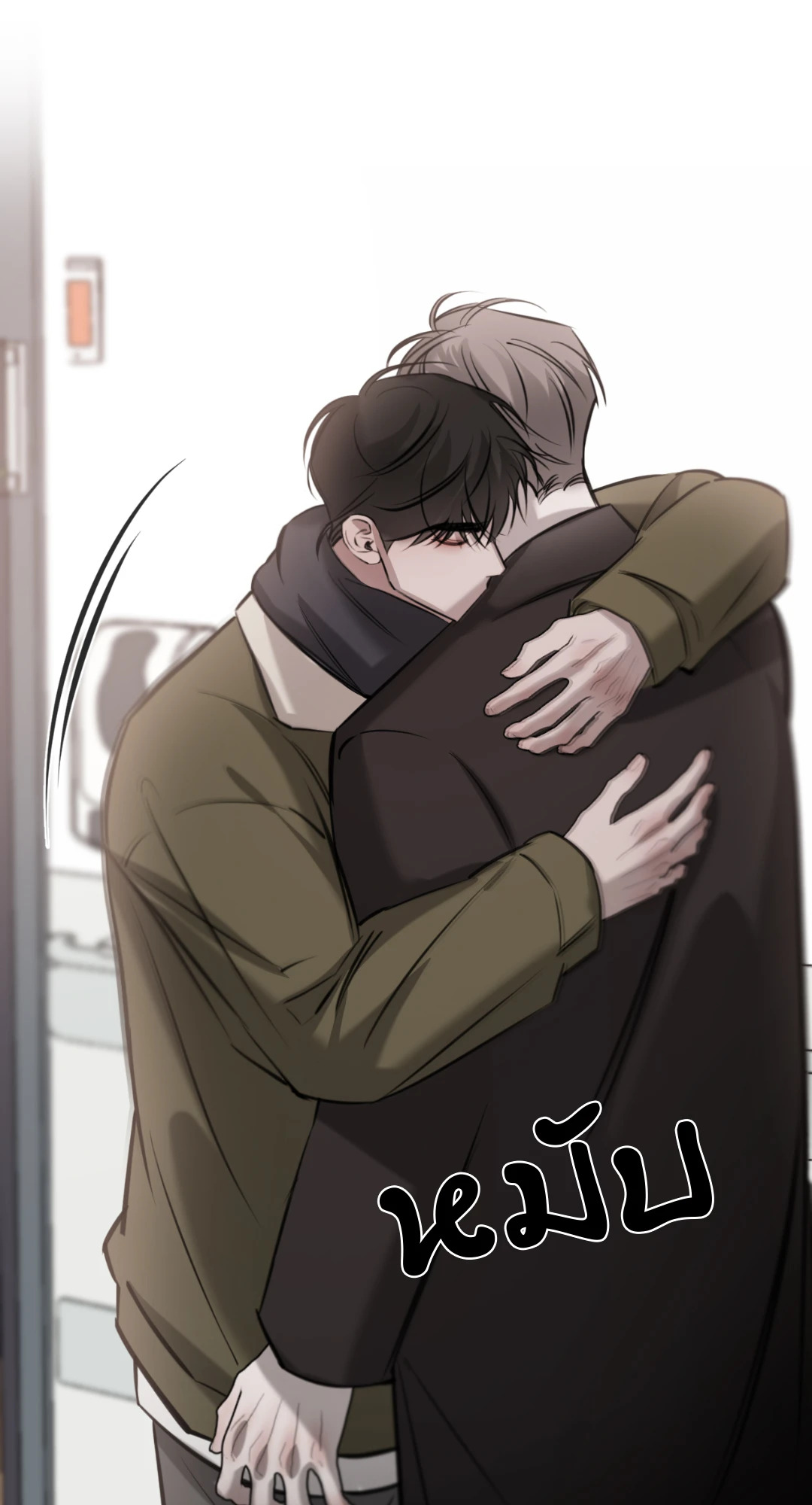 หน้า 41