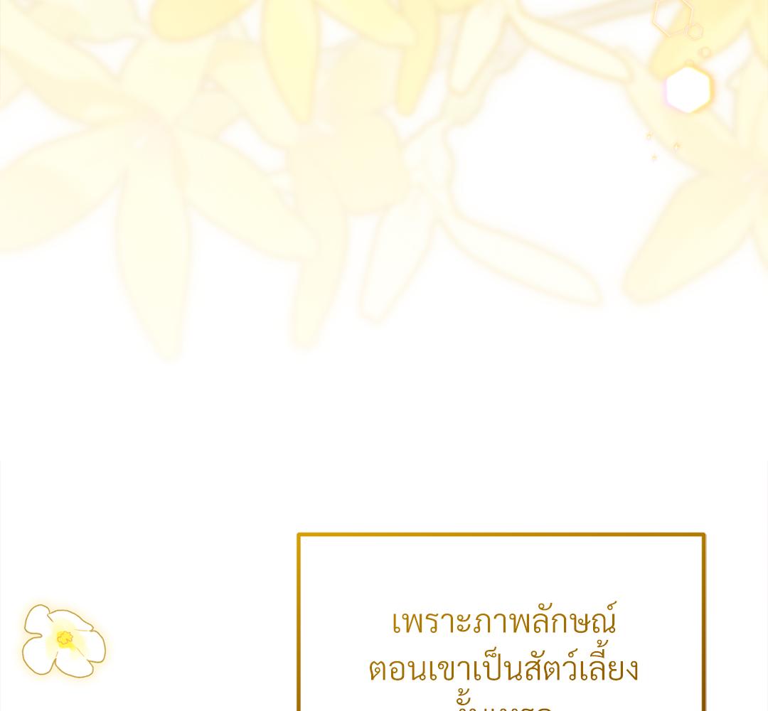 หน้า 193