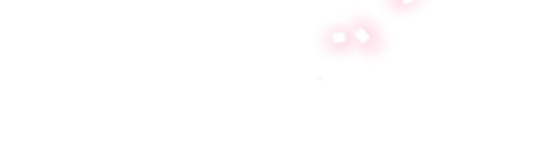 หน้า 90