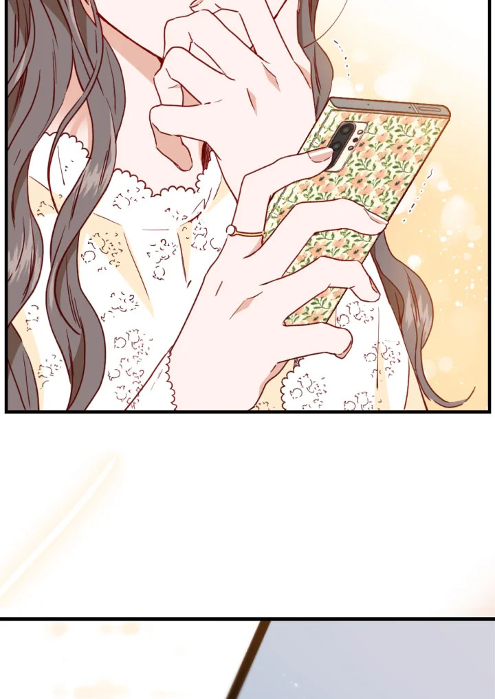 1/24 สลับร่างรัก | An Hour of Romance ตอนที่ 61 - รูปที่ 2