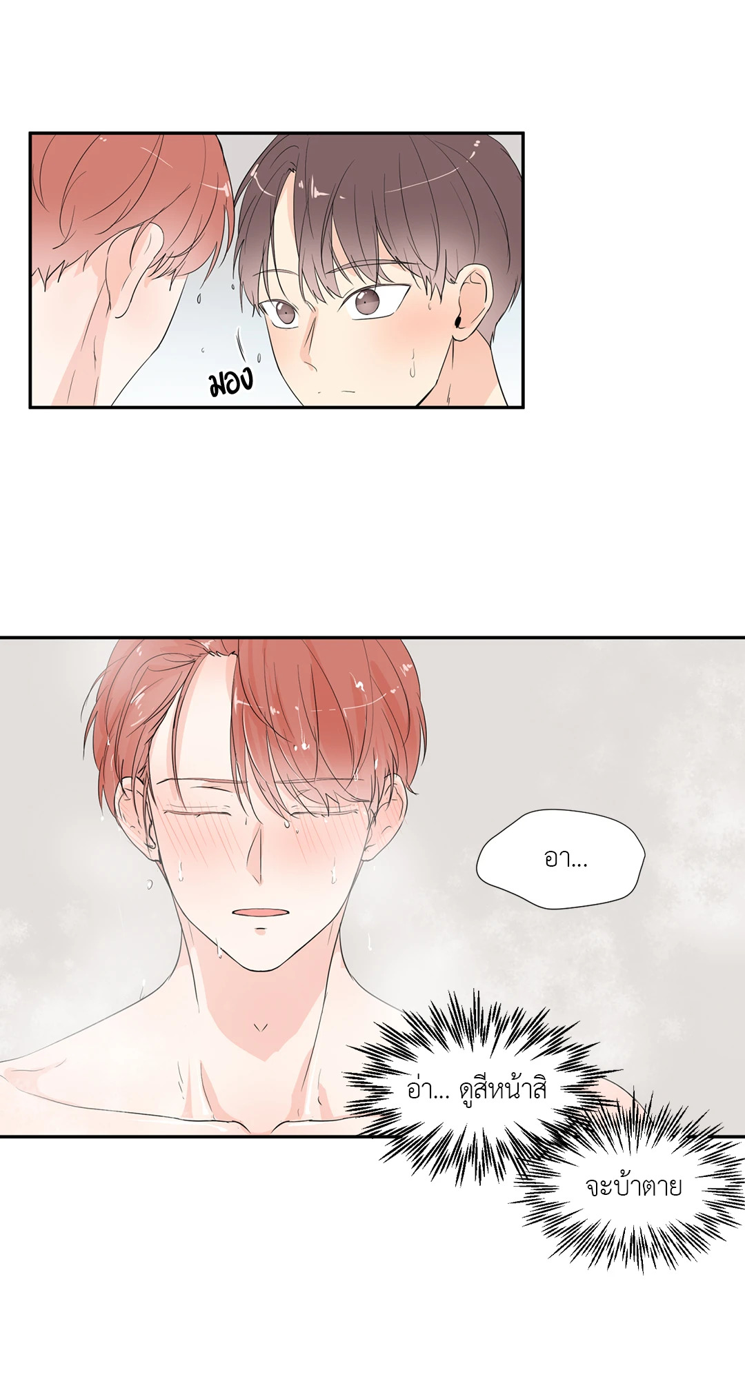 หน้า 39
