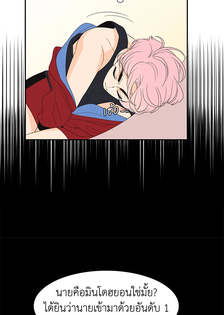 หน้า 49