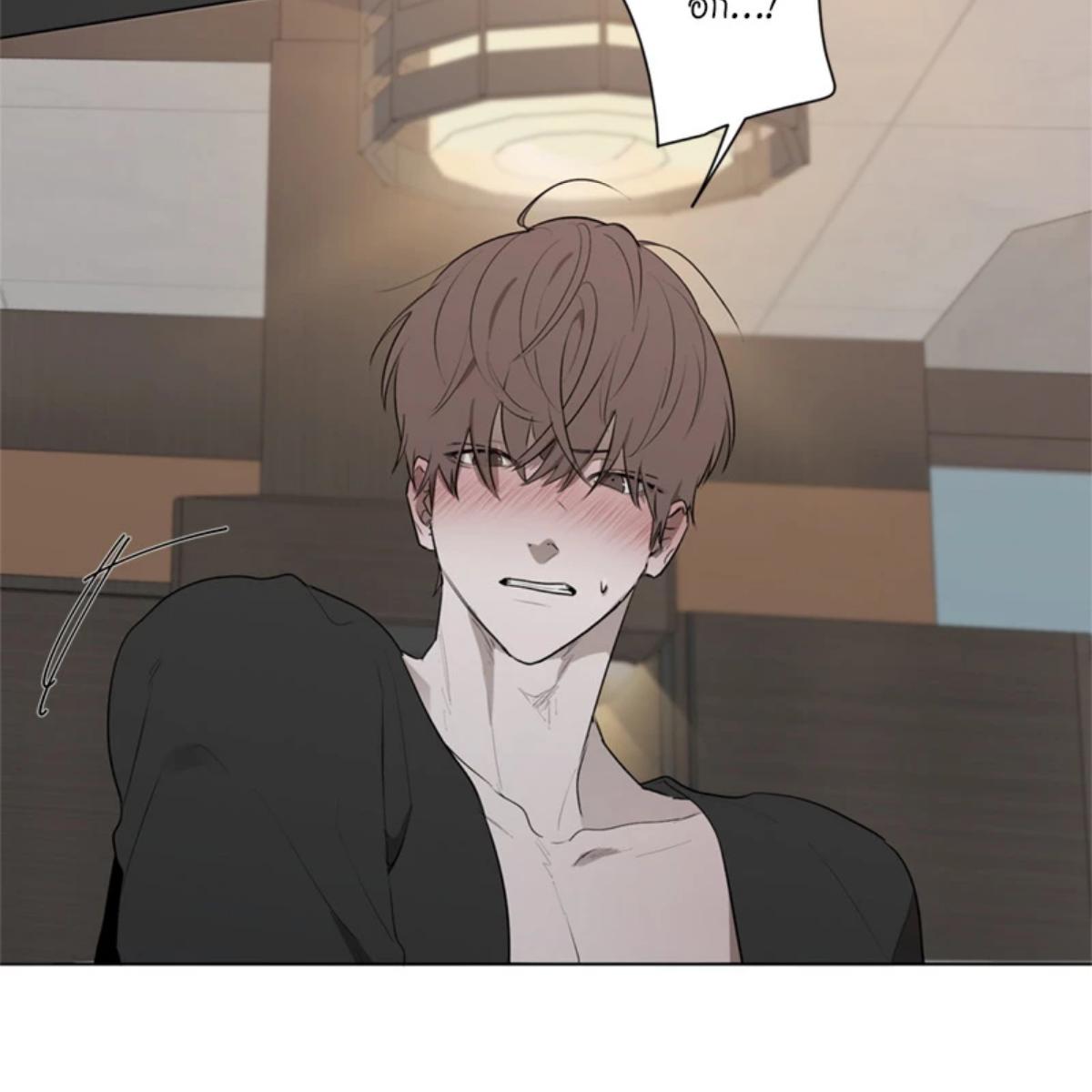 หน้า 56