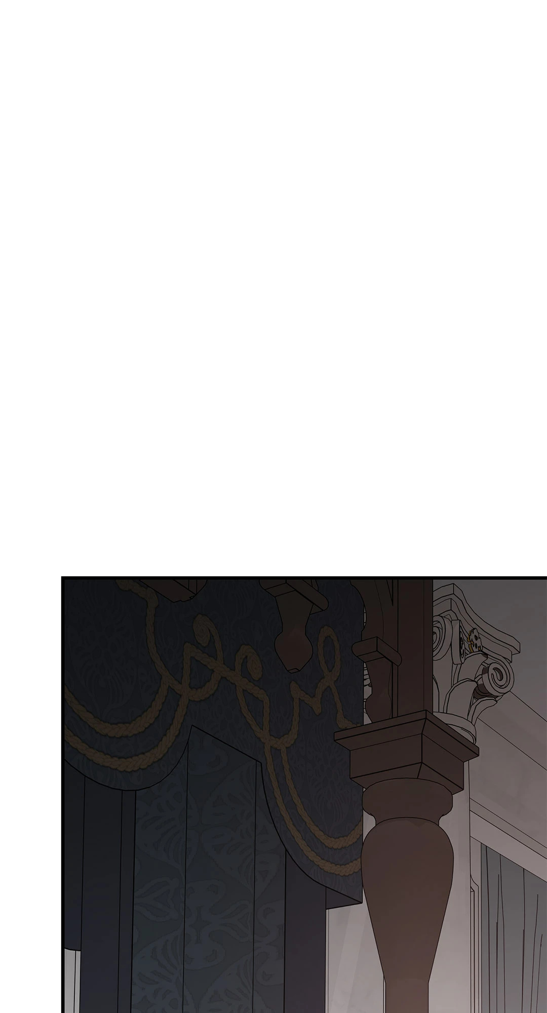 บุปผาสุริยัน | Sun Flower ตอนที่ 78 - รูปที่ 2