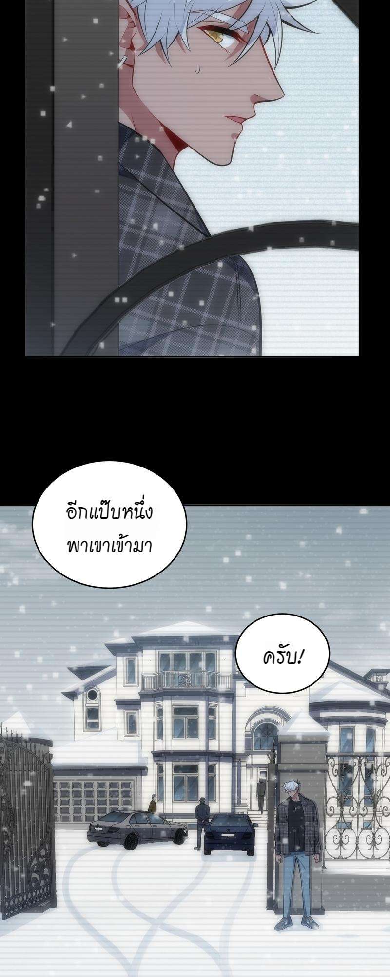หน้า 30