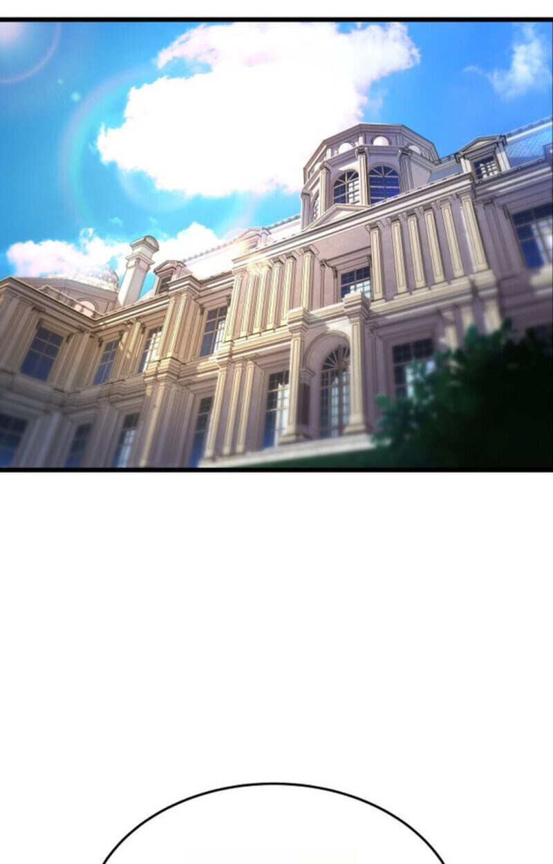 Player of a Fallen Noble Family ตอนที่ 5 - รูปที่ 2