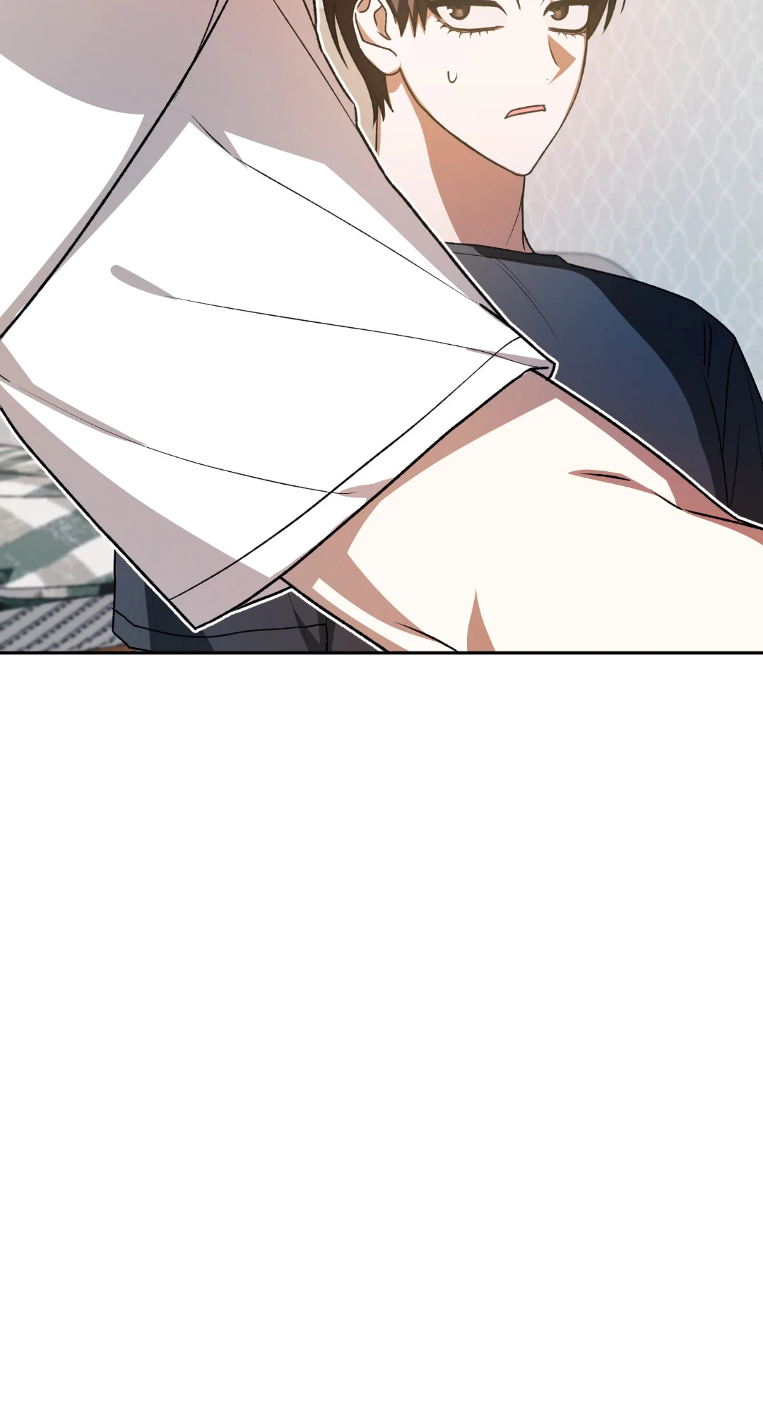หน้า 78