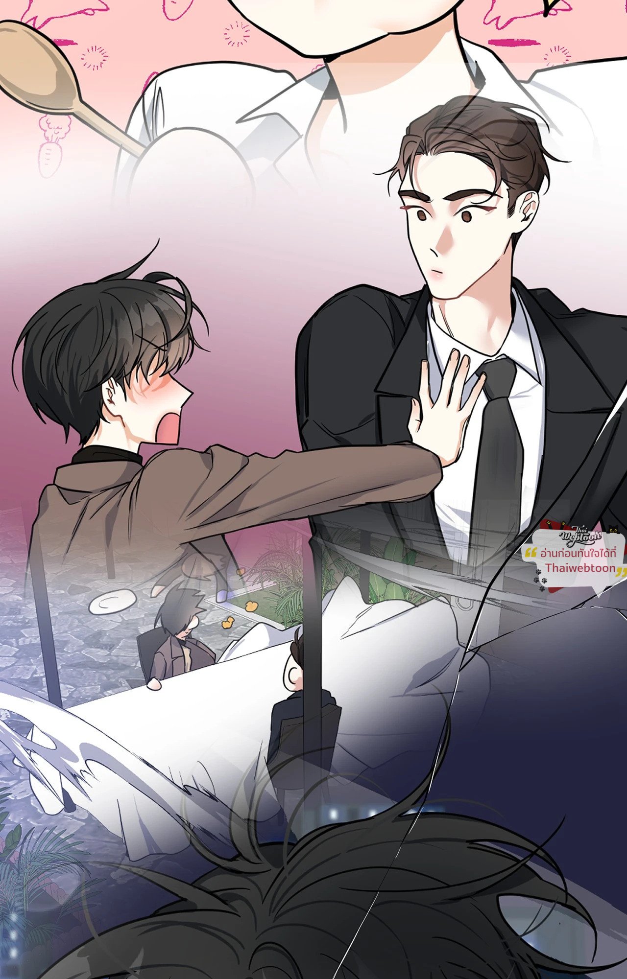 หน้า 92