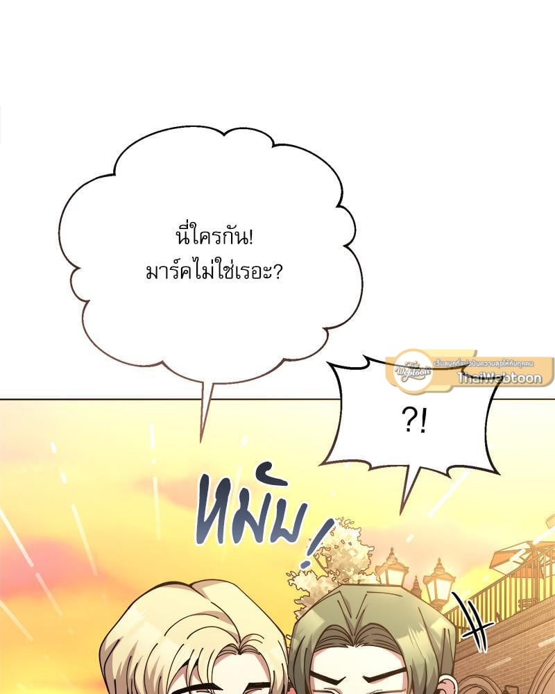 หน้า 108