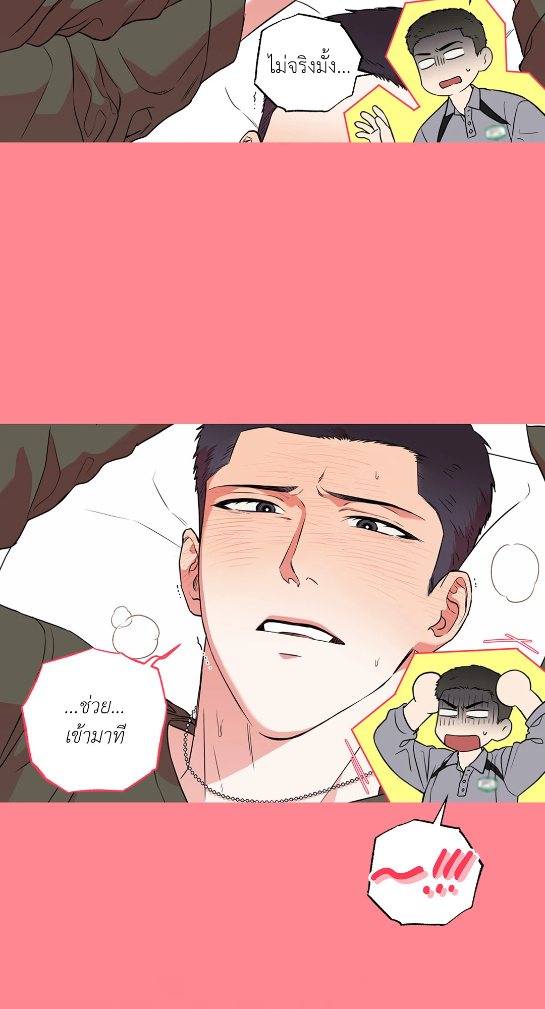 หน้า 41