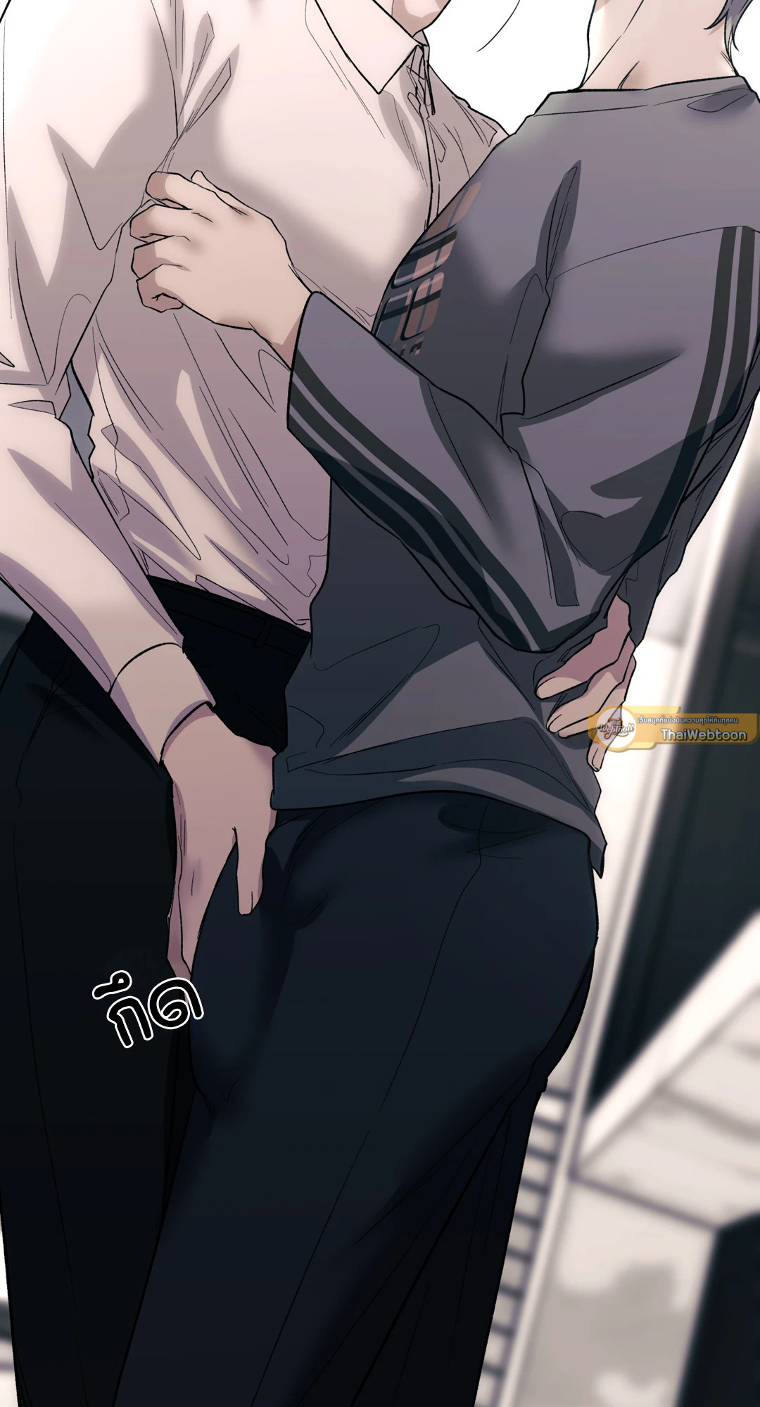 หน้า 63
