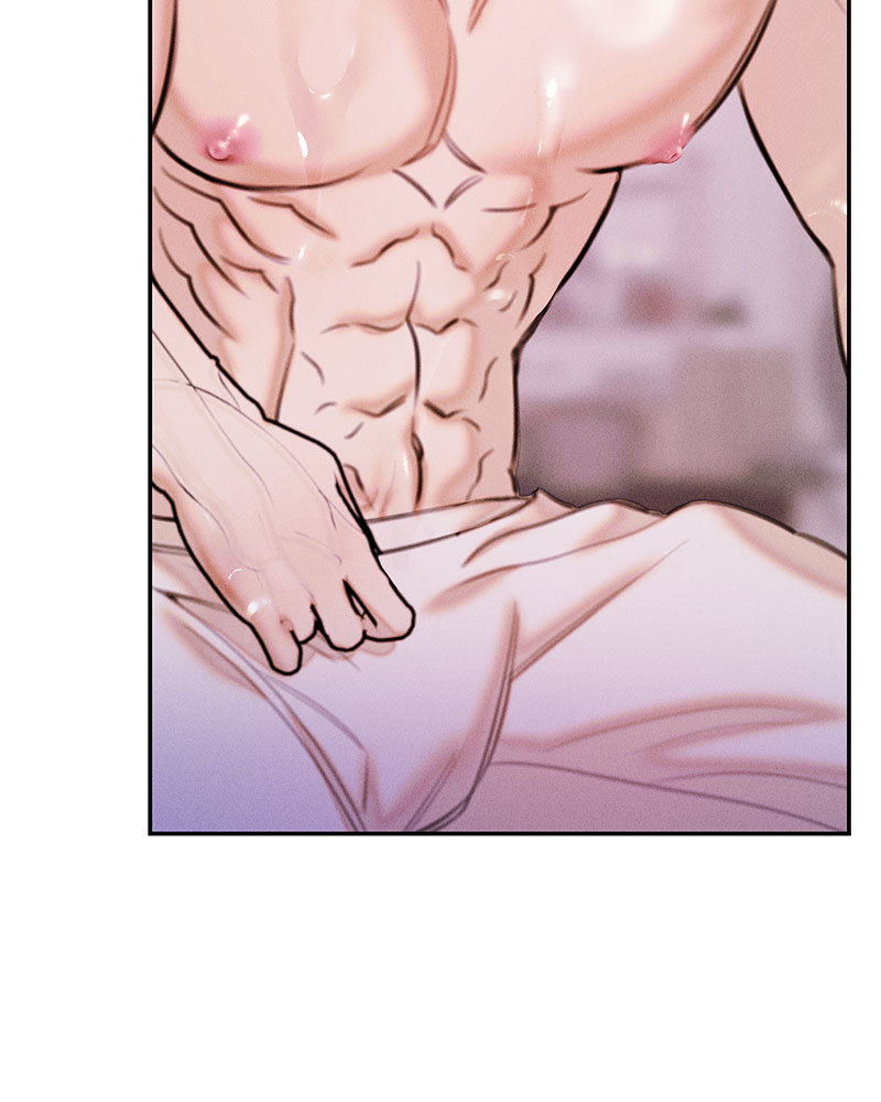 หน้า 92