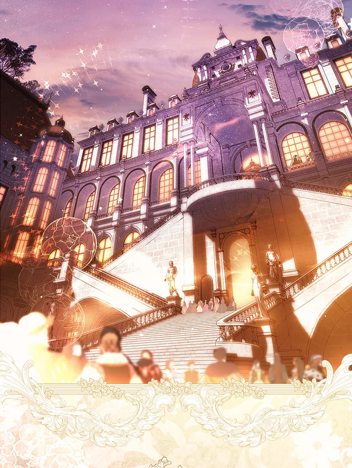 Secret Lady ตอนที่ 63 - รูปที่ 2