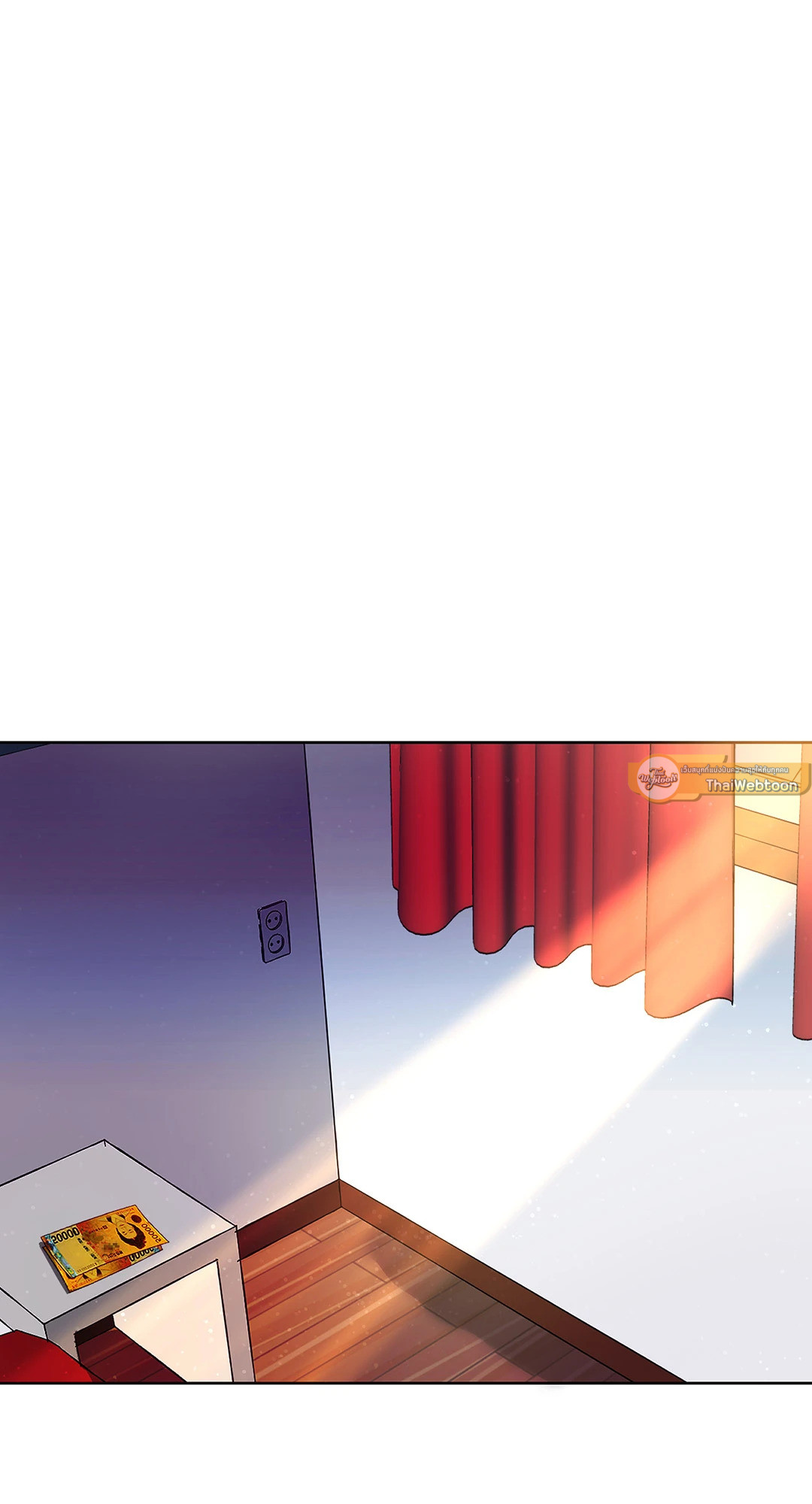 END IT (R+) ตอนที่ 1 - รูปที่ 2