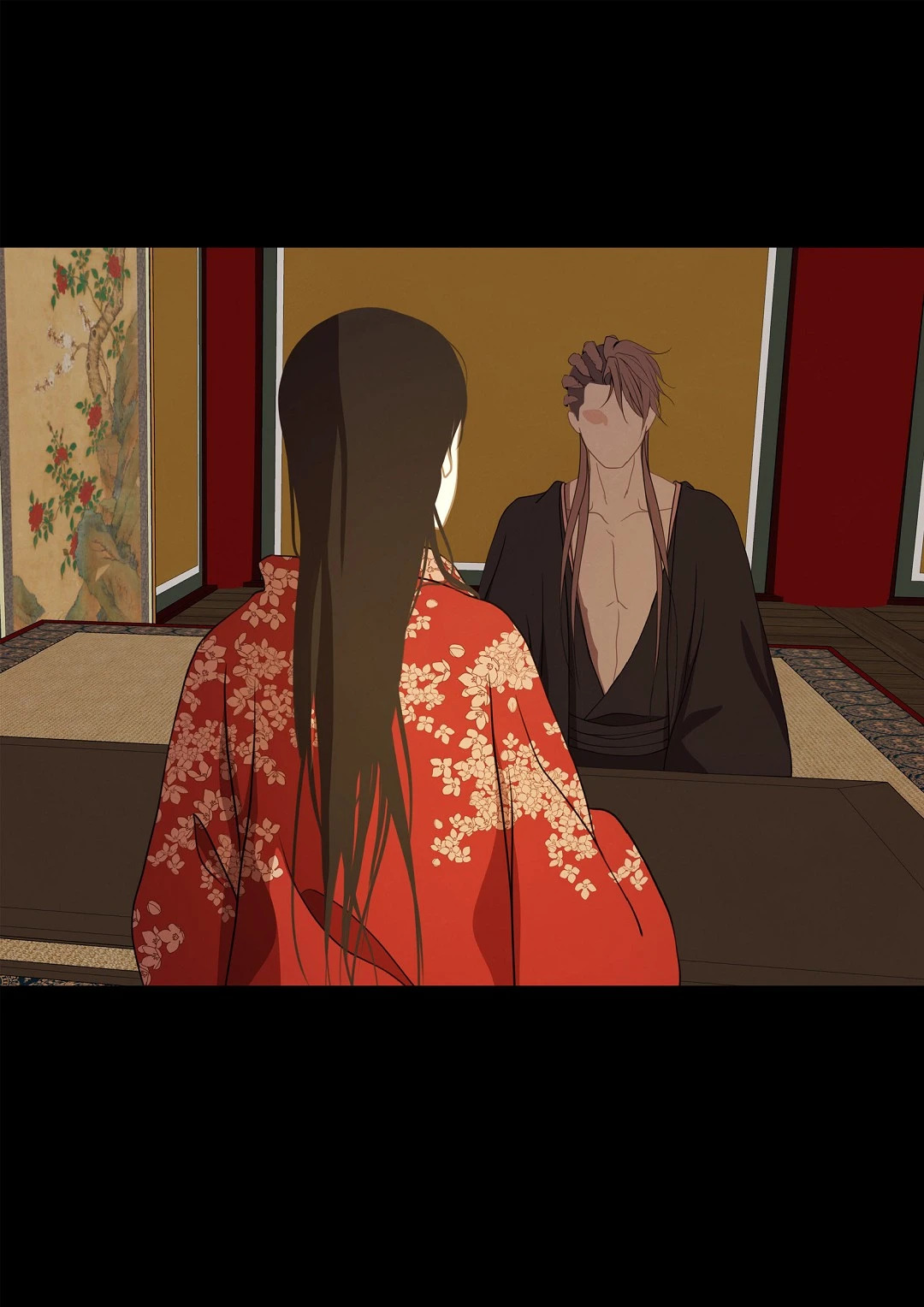 หน้า 36