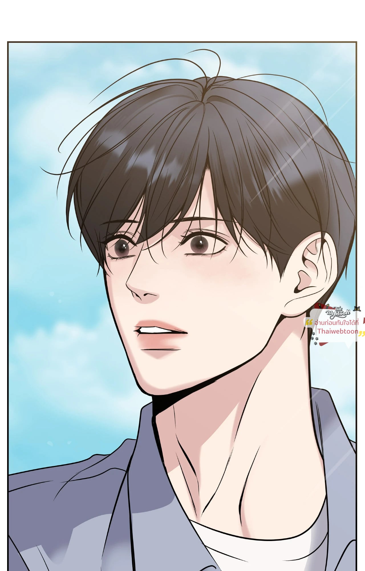 หน้า 102