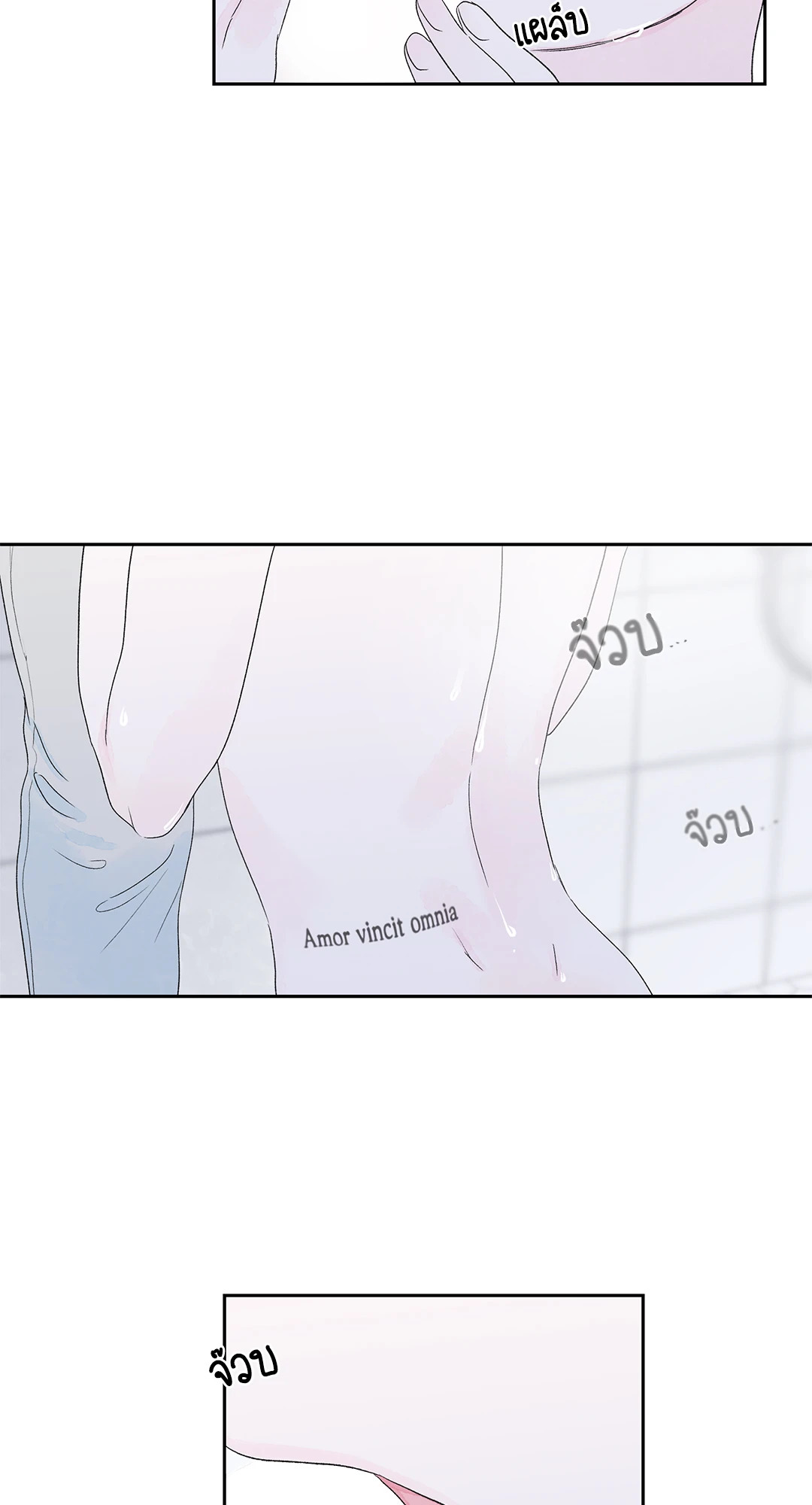 หน้า 48