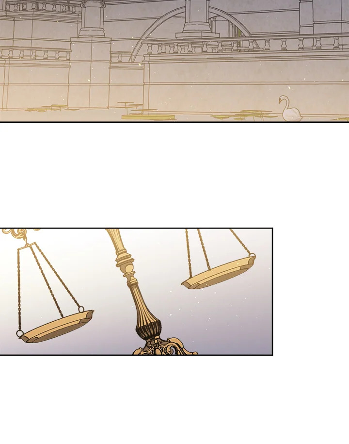 ซิตร้า | Citra ตอนที่ 227 - รูปที่ 2